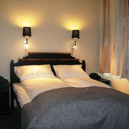 Motel Nor-kro