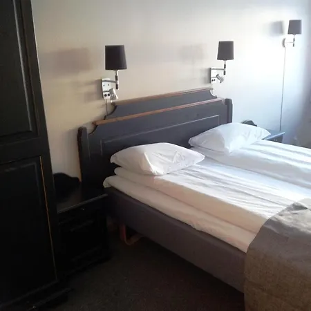 Motel Nor-kro