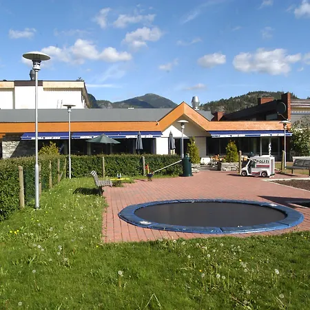 Motel Nor-kro