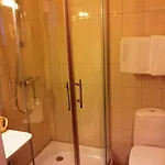 Nor-kro Мотель 2*