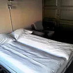 Nor-kro Мотель